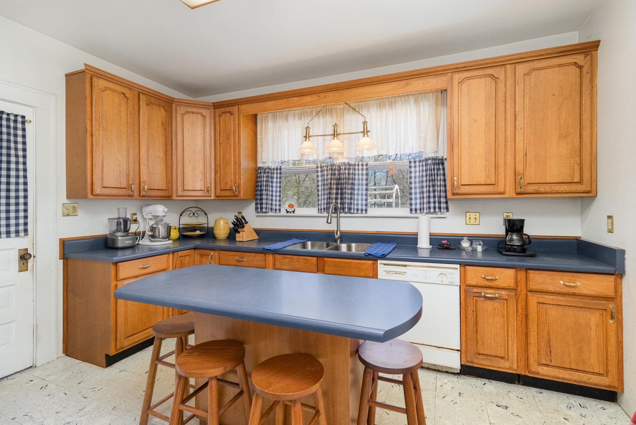 201 E Arlington Avenue, Greer, South Carolina image 17