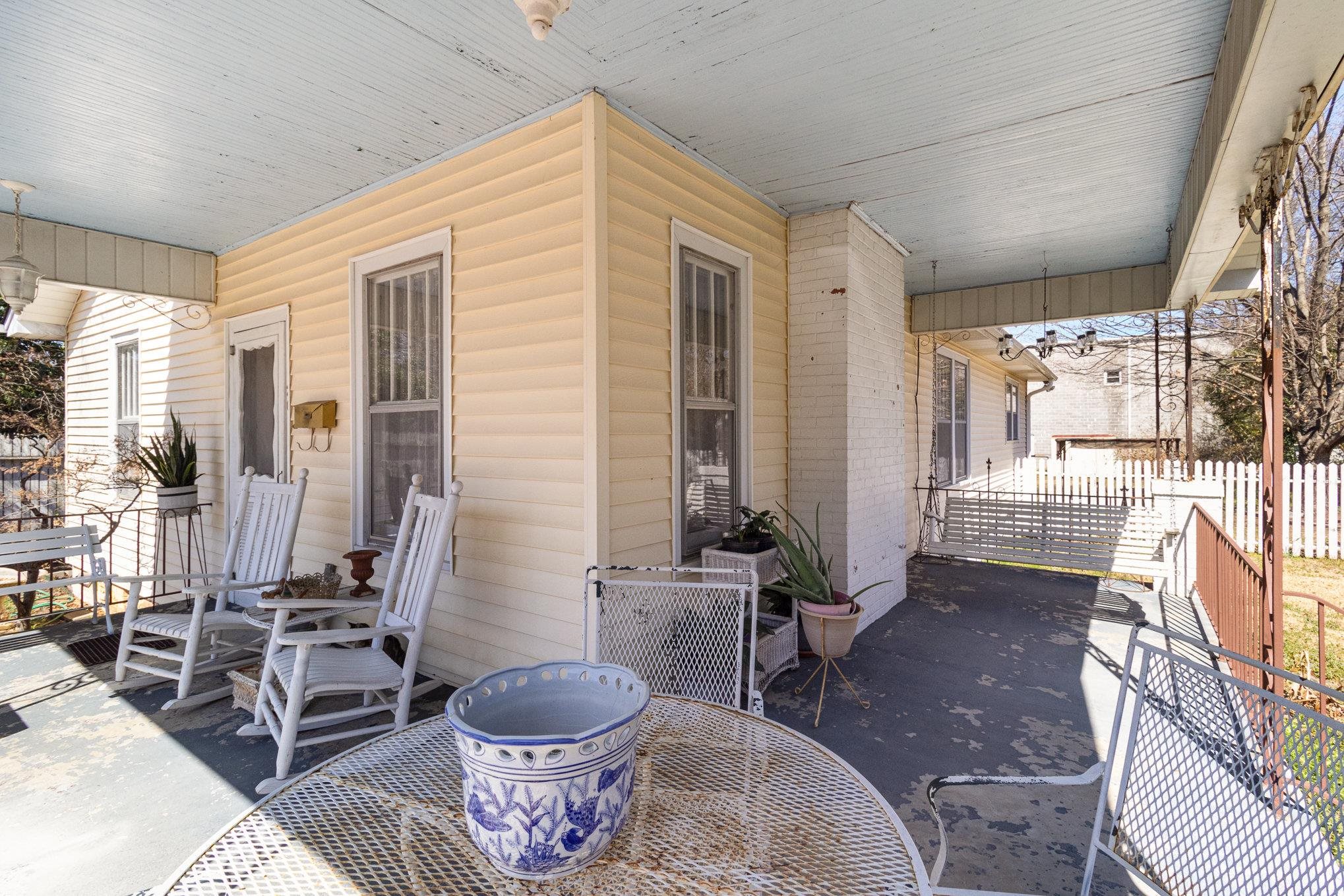 201 E Arlington Avenue, Greer, South Carolina image 8