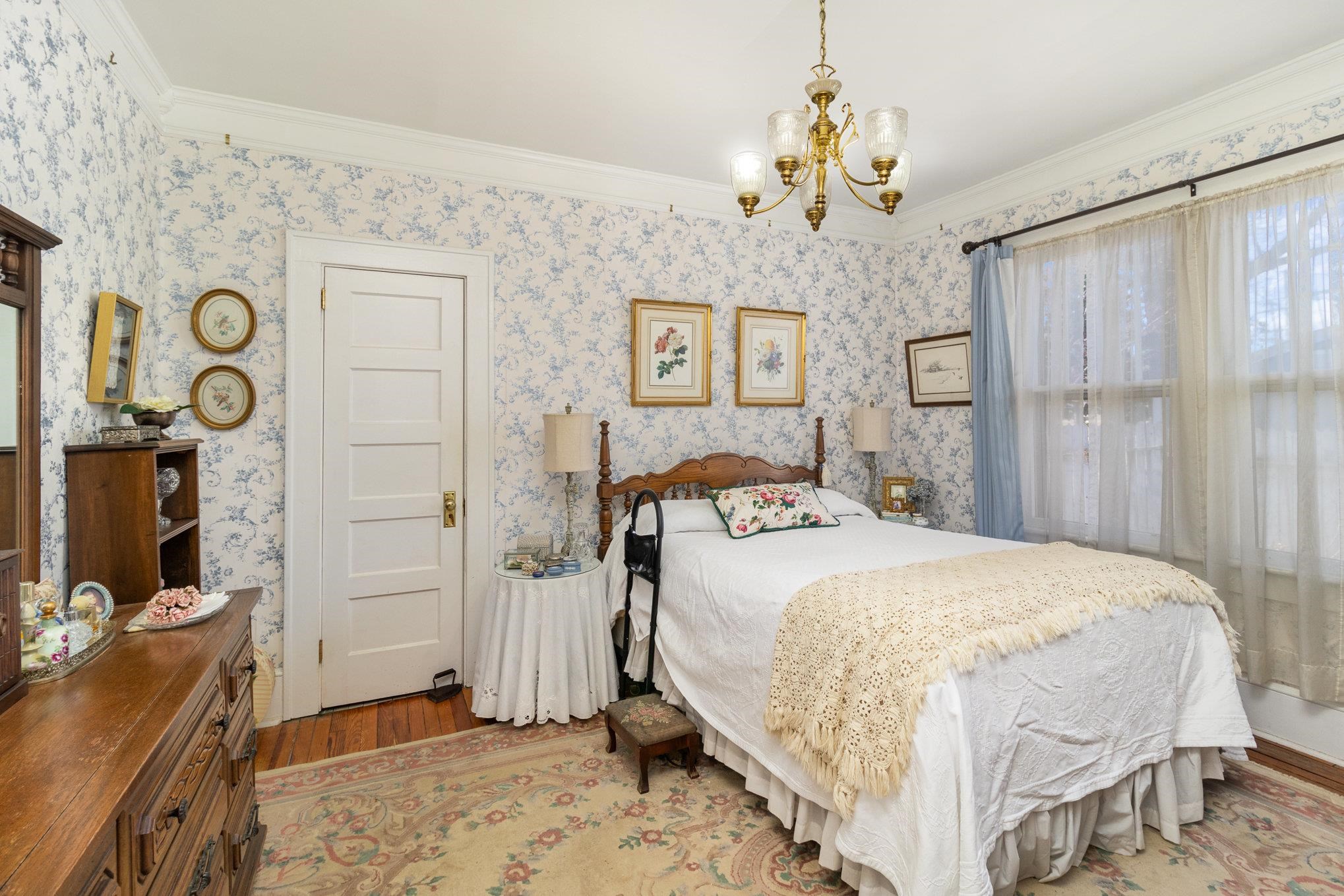 201 E Arlington Avenue, Greer, South Carolina image 19