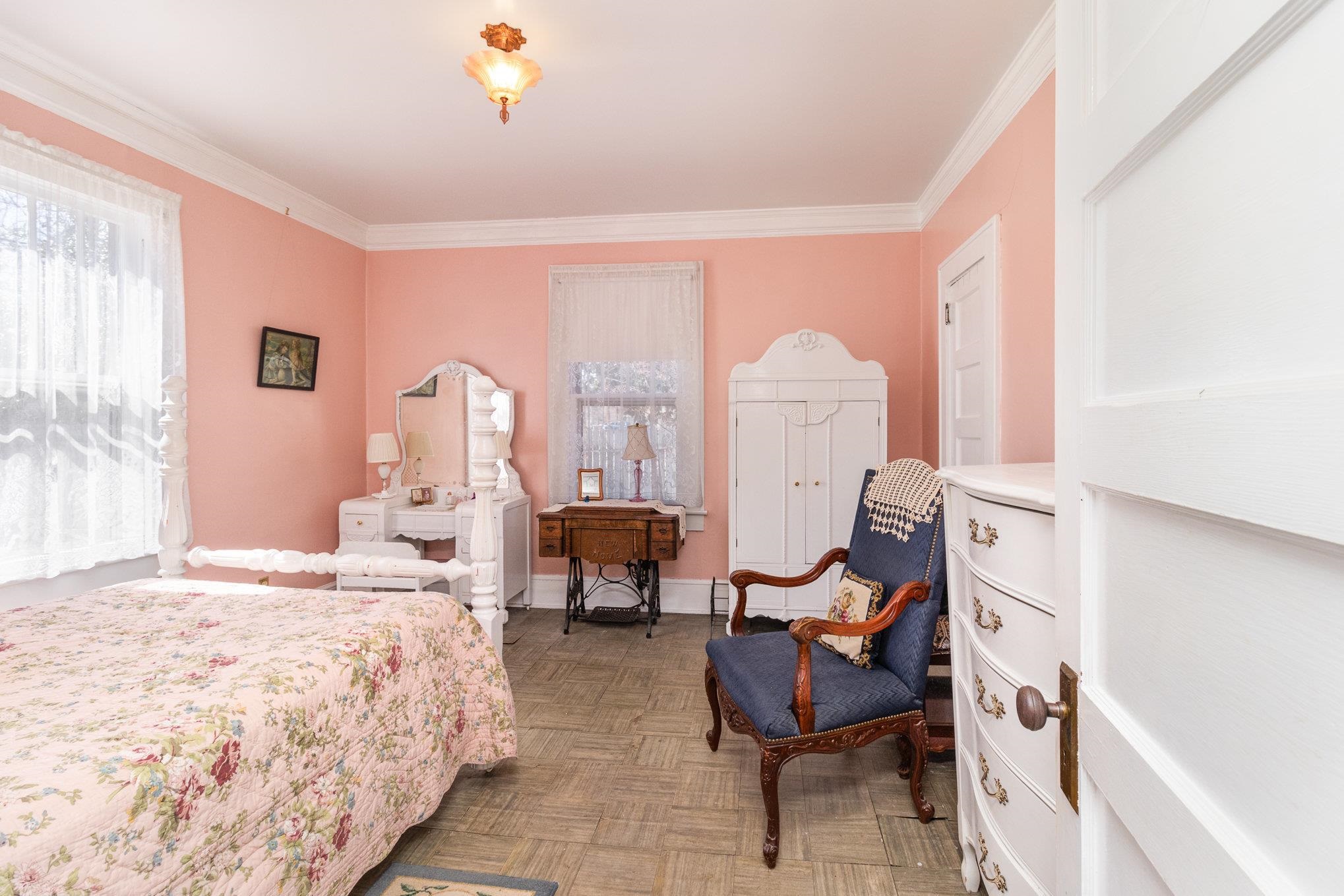 201 E Arlington Avenue, Greer, South Carolina image 23