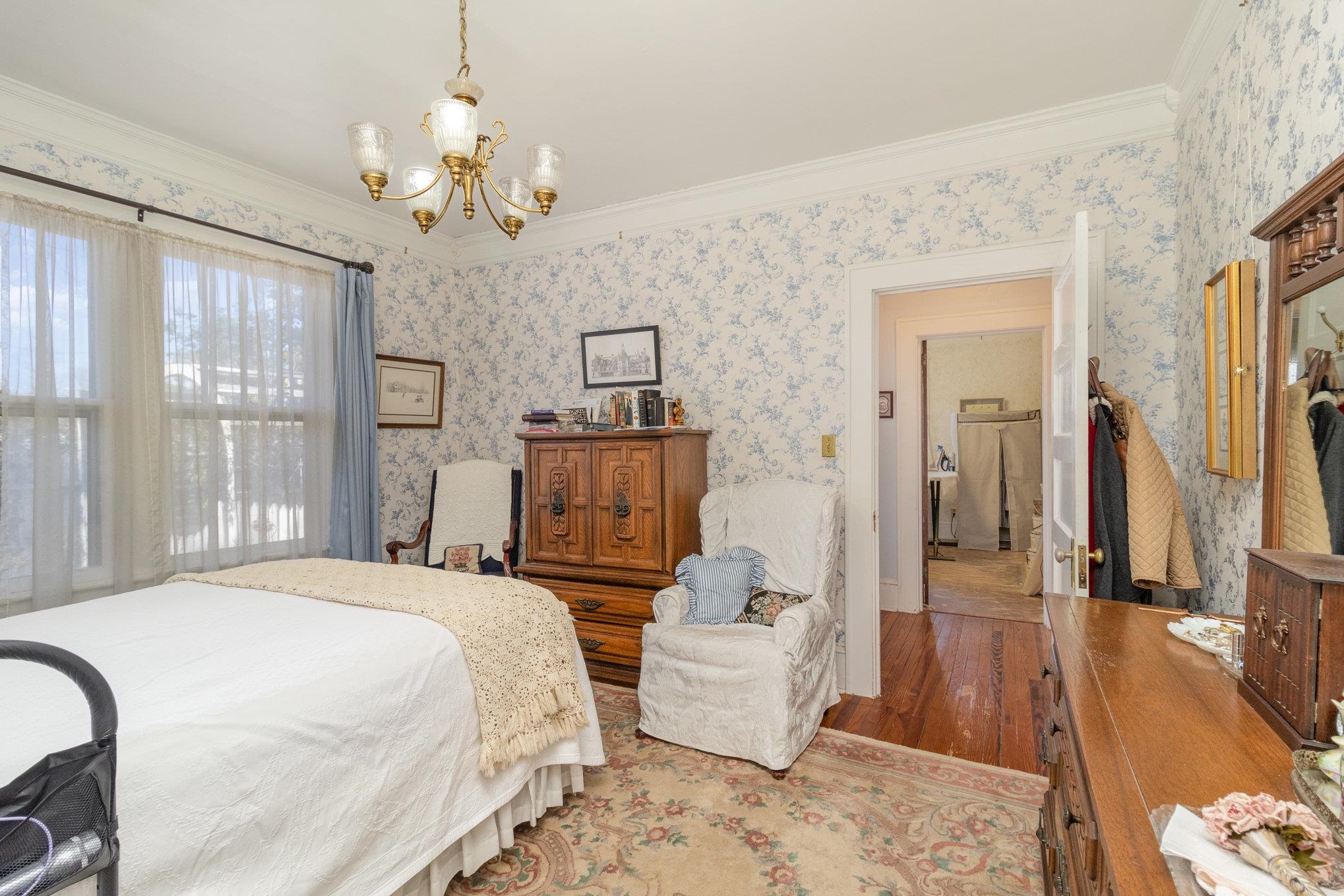 201 E Arlington Avenue, Greer, South Carolina image 20