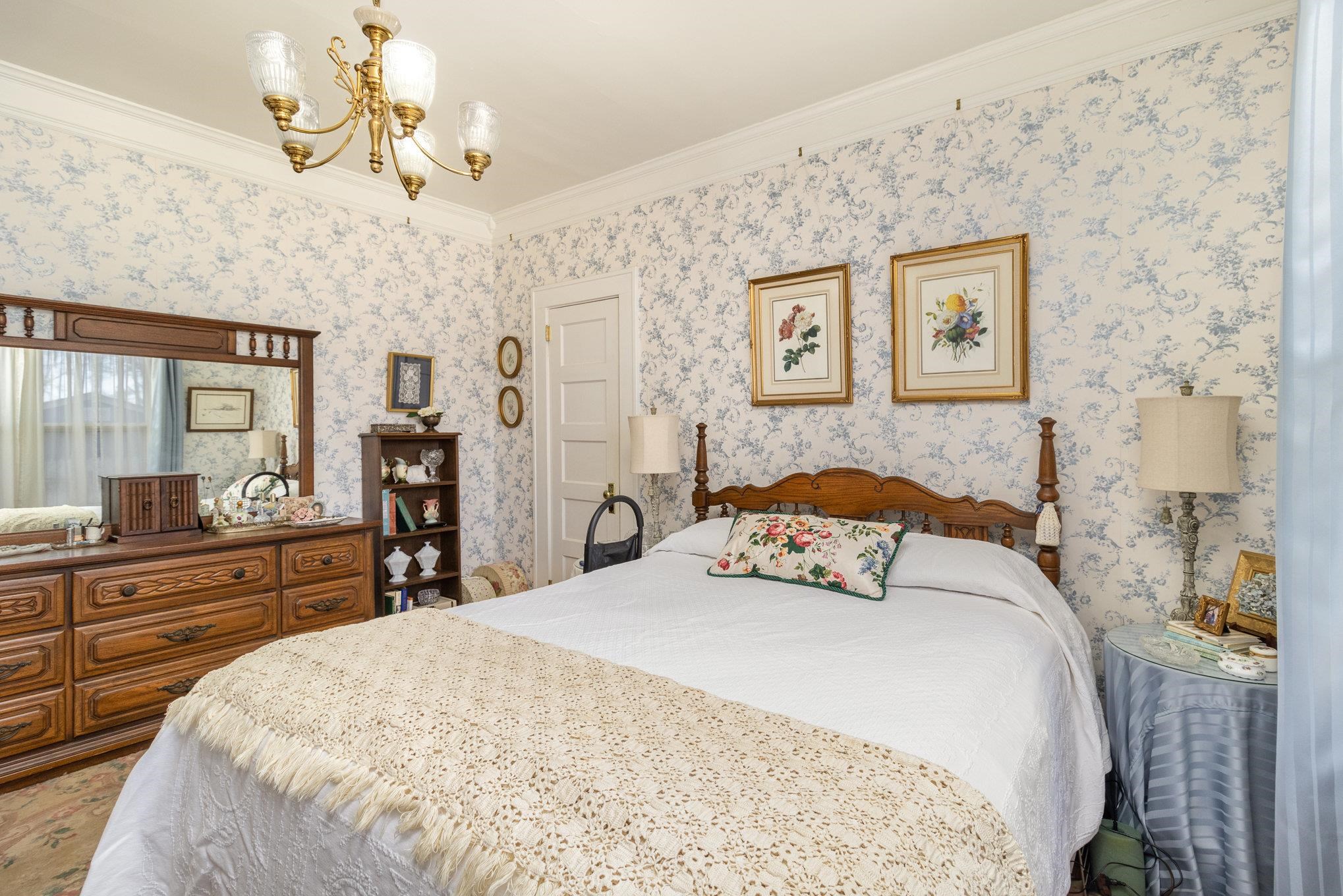 201 E Arlington Avenue, Greer, South Carolina image 21