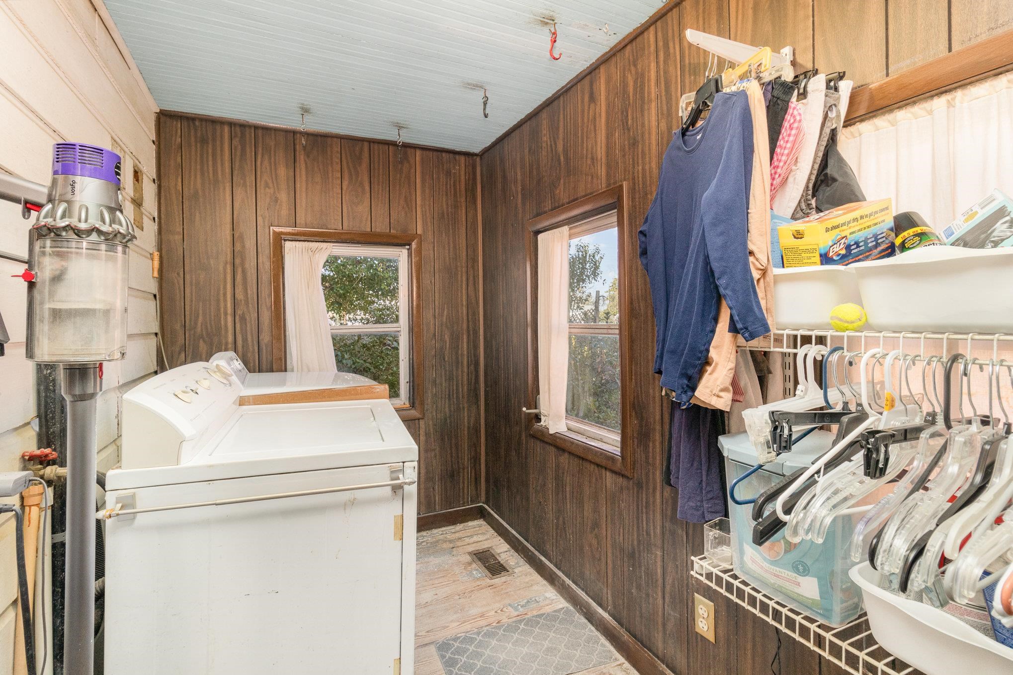 201 E Arlington Avenue, Greer, South Carolina image 27