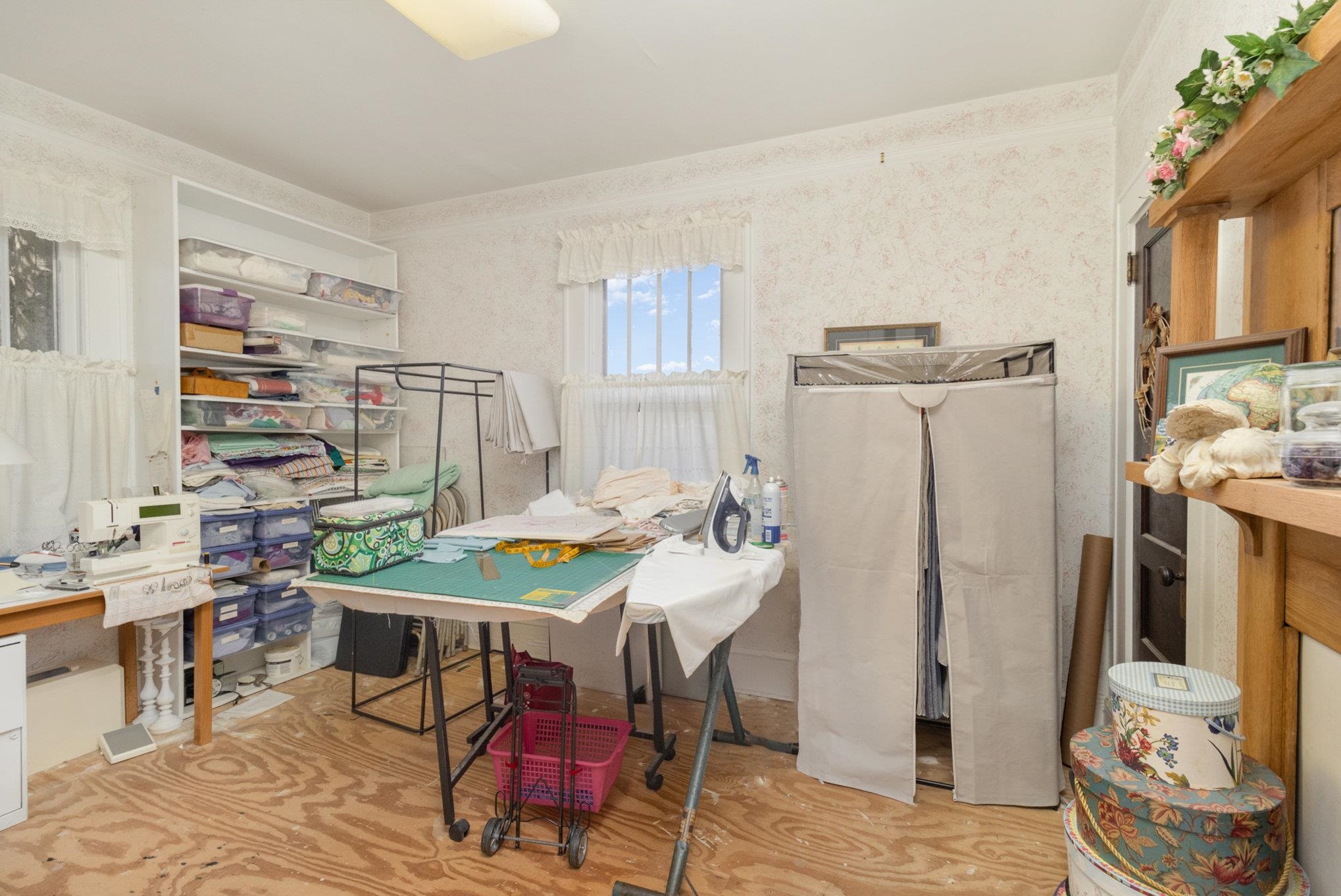 201 E Arlington Avenue, Greer, South Carolina image 25
