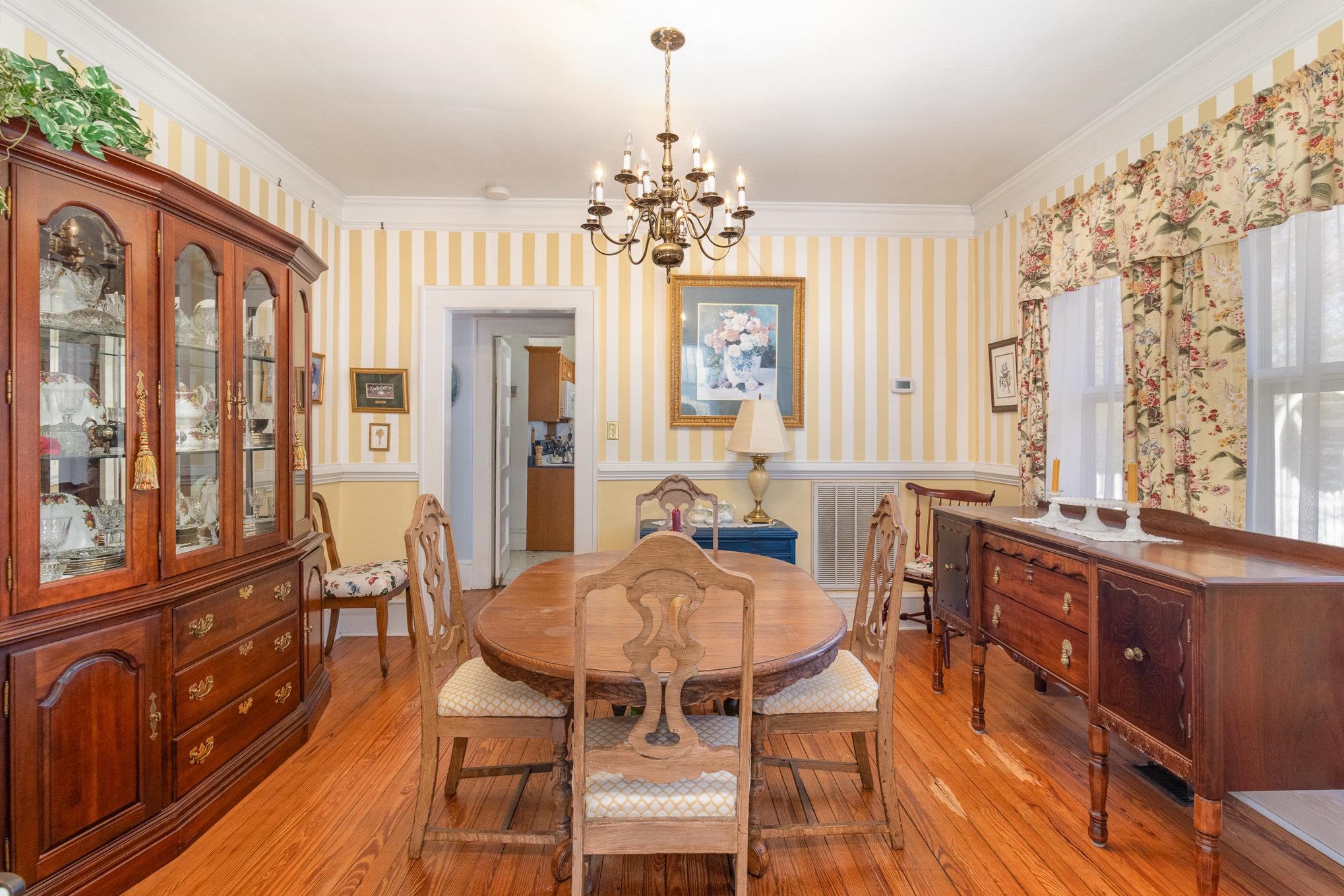 201 E Arlington Avenue, Greer, South Carolina image 13