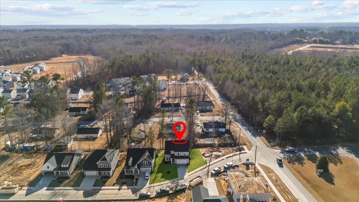 714 Old Magnolia Lane, Woodruff, South Carolina image 28