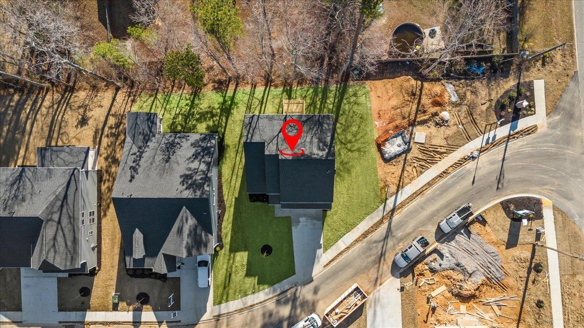 714 Old Magnolia Lane, Woodruff, South Carolina image 26
