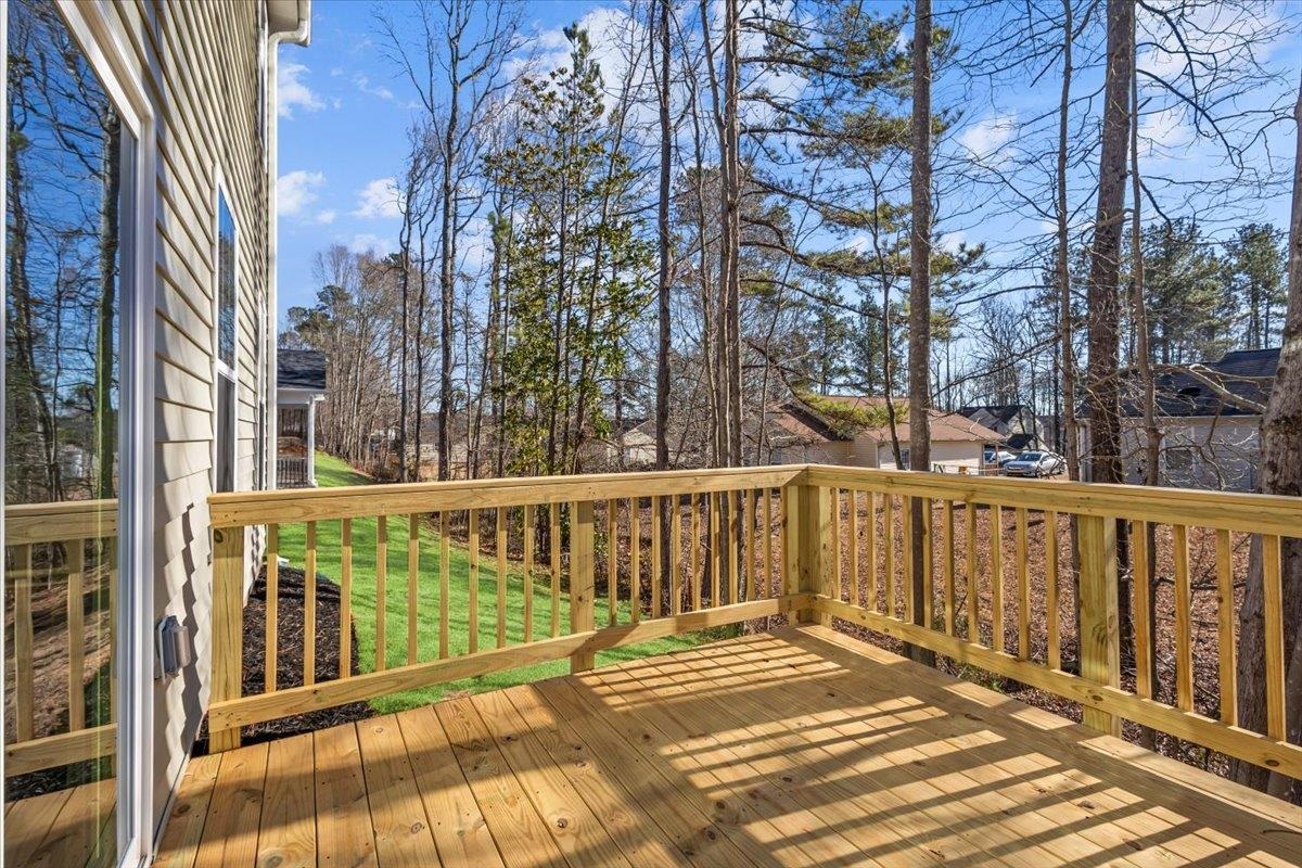 714 Old Magnolia Lane, Woodruff, South Carolina image 3