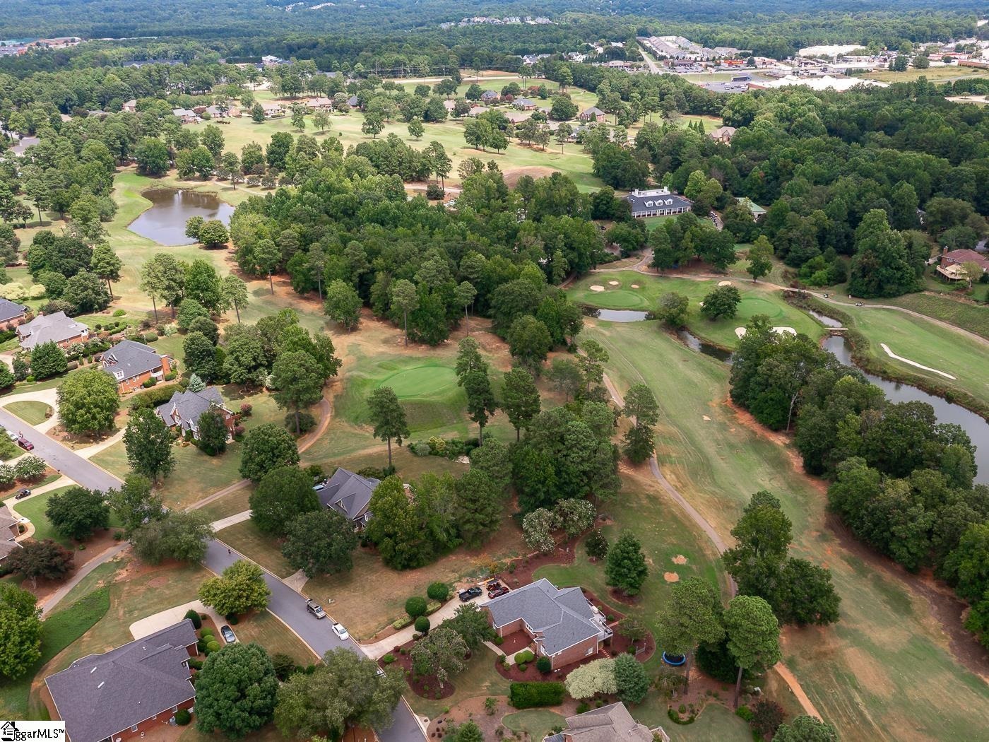 397 Tournament Point, Duncan, South Carolina image 20