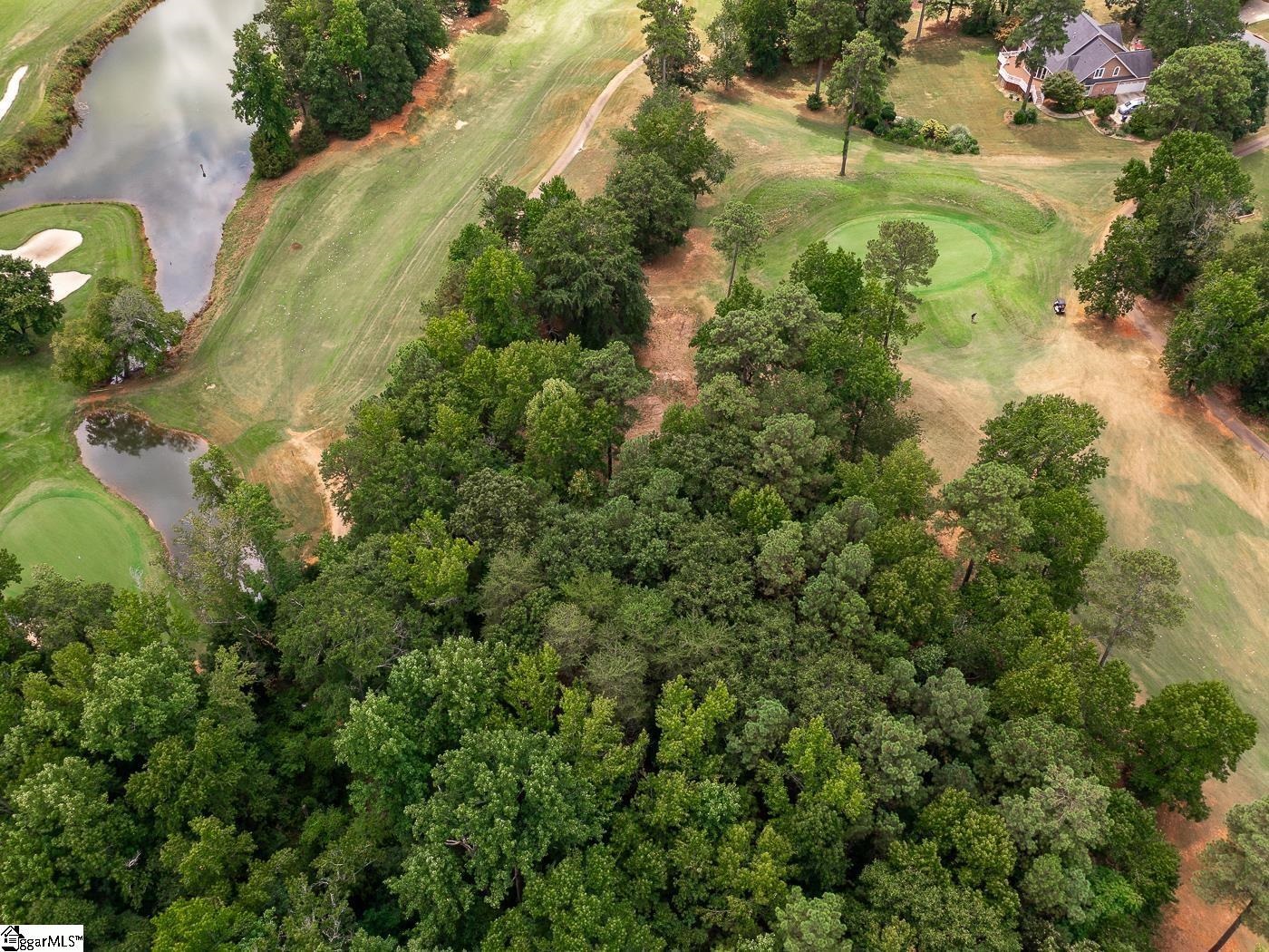 397 Tournament Point, Duncan, South Carolina image 2