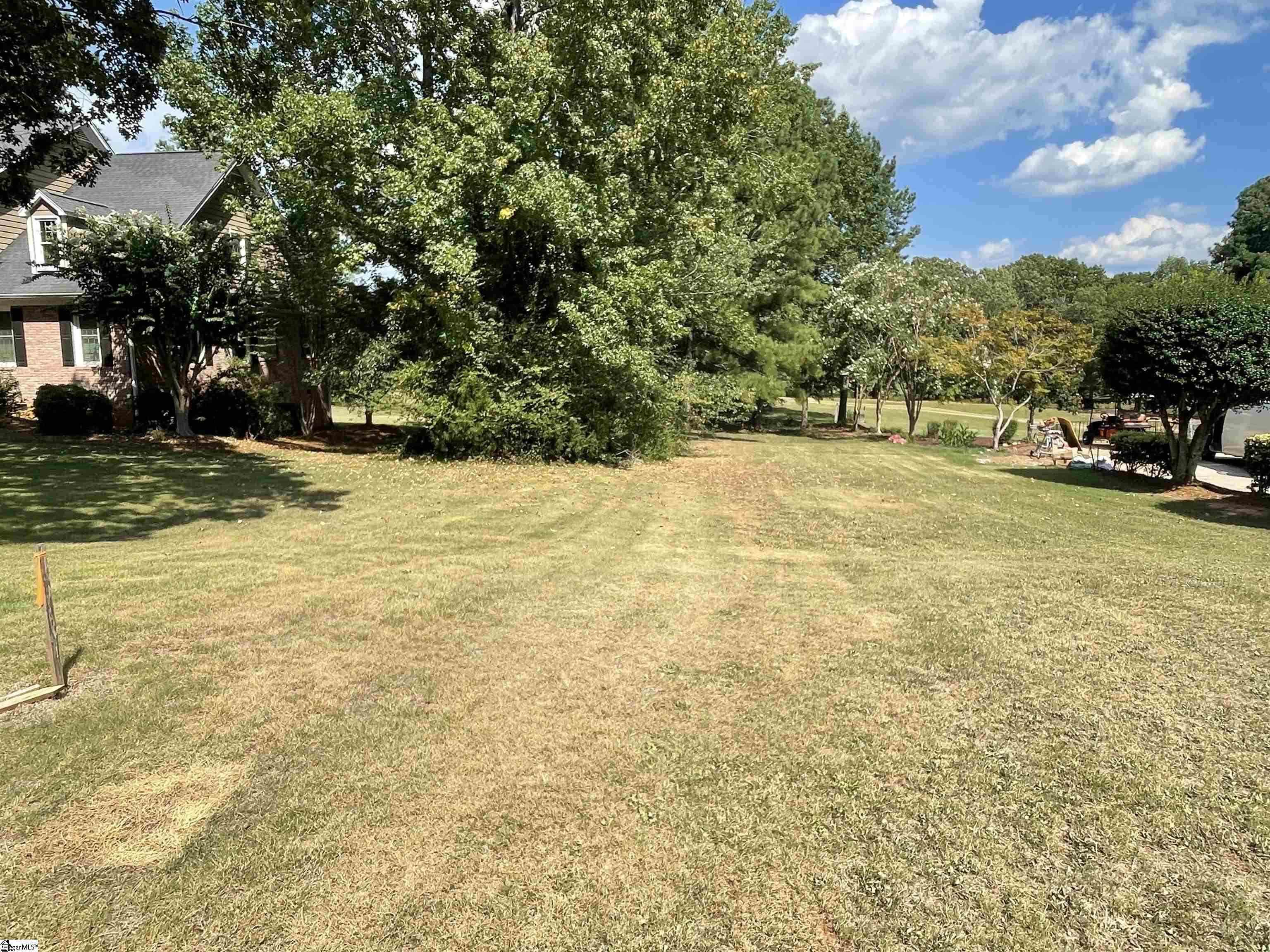 397 Tournament Point, Duncan, South Carolina image 13