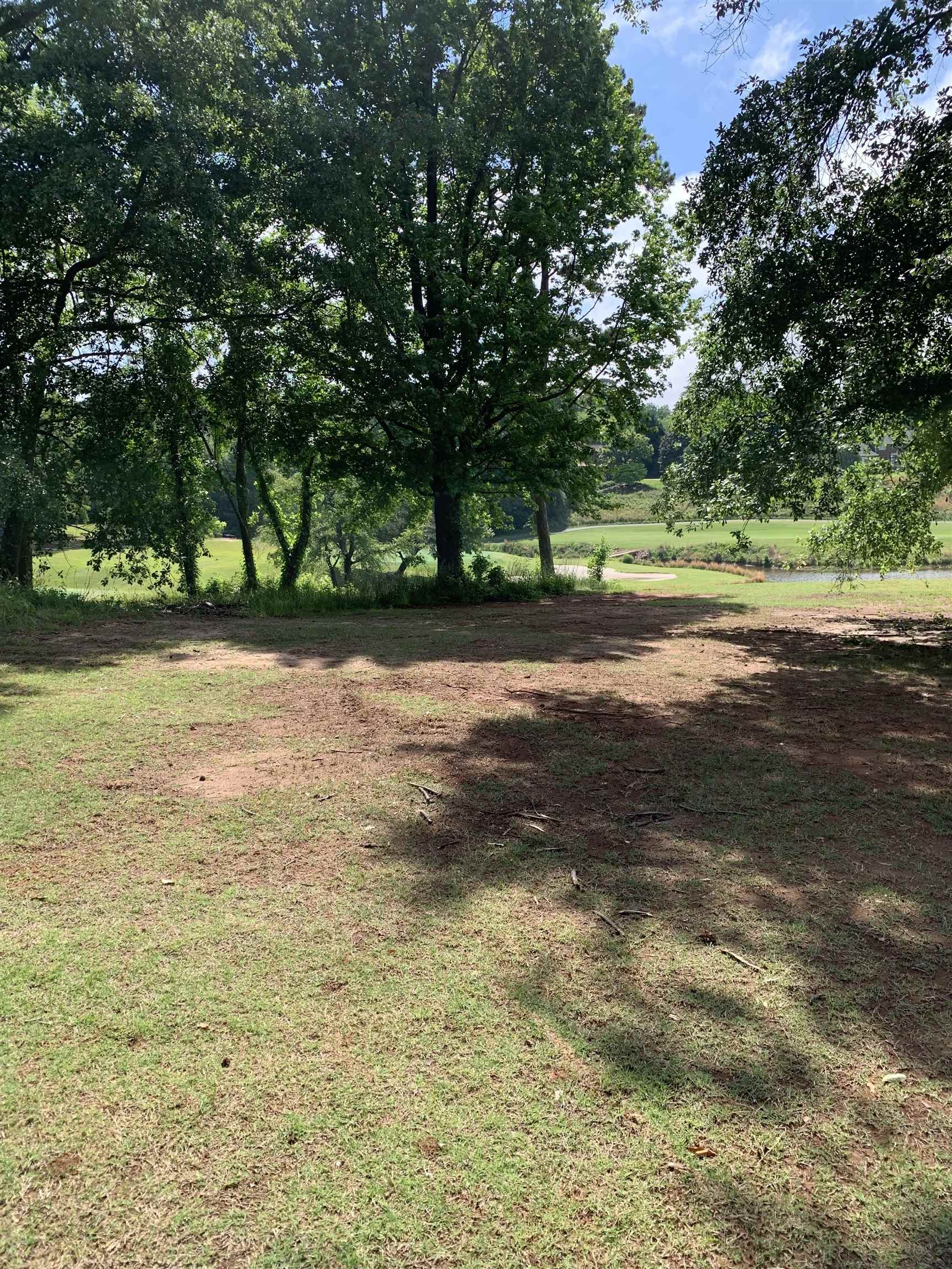 397 Tournament Point, Duncan, South Carolina image 19