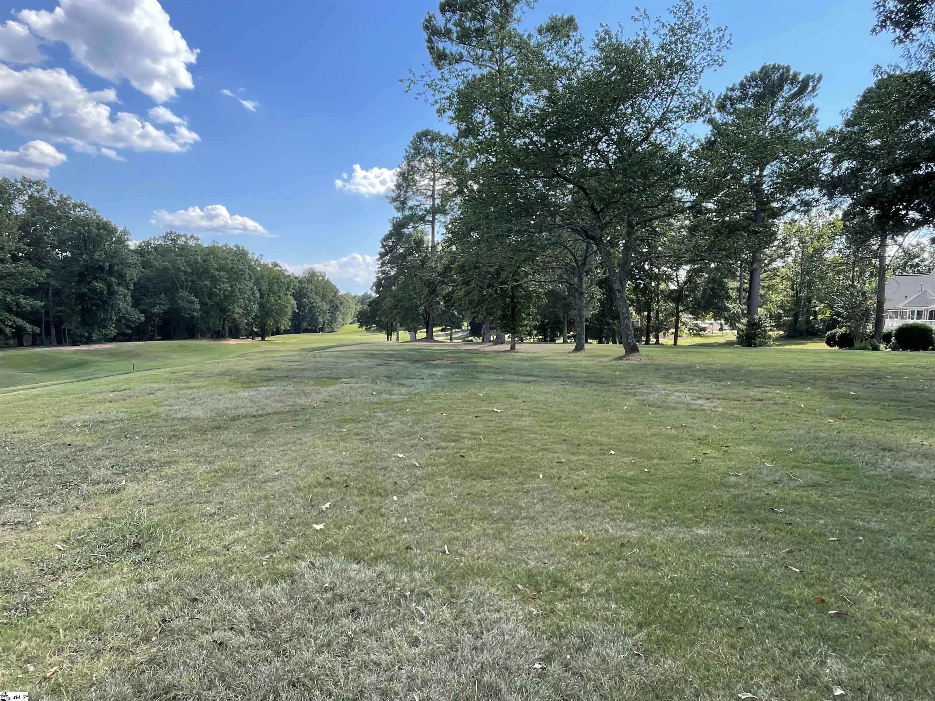 397 Tournament Point, Duncan, South Carolina image 4