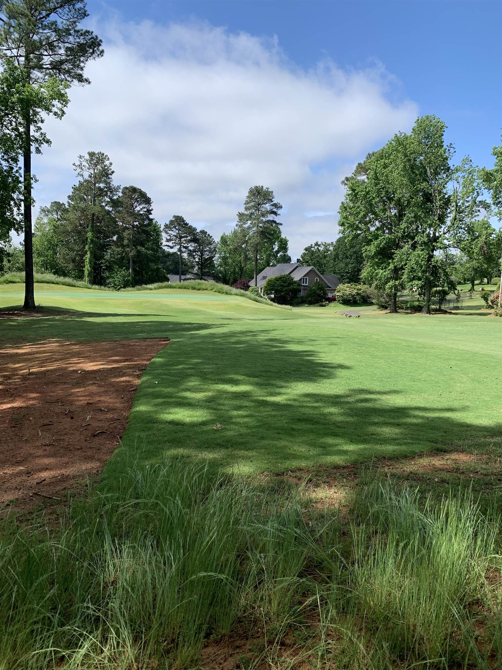 397 Tournament Point, Duncan, South Carolina image 9