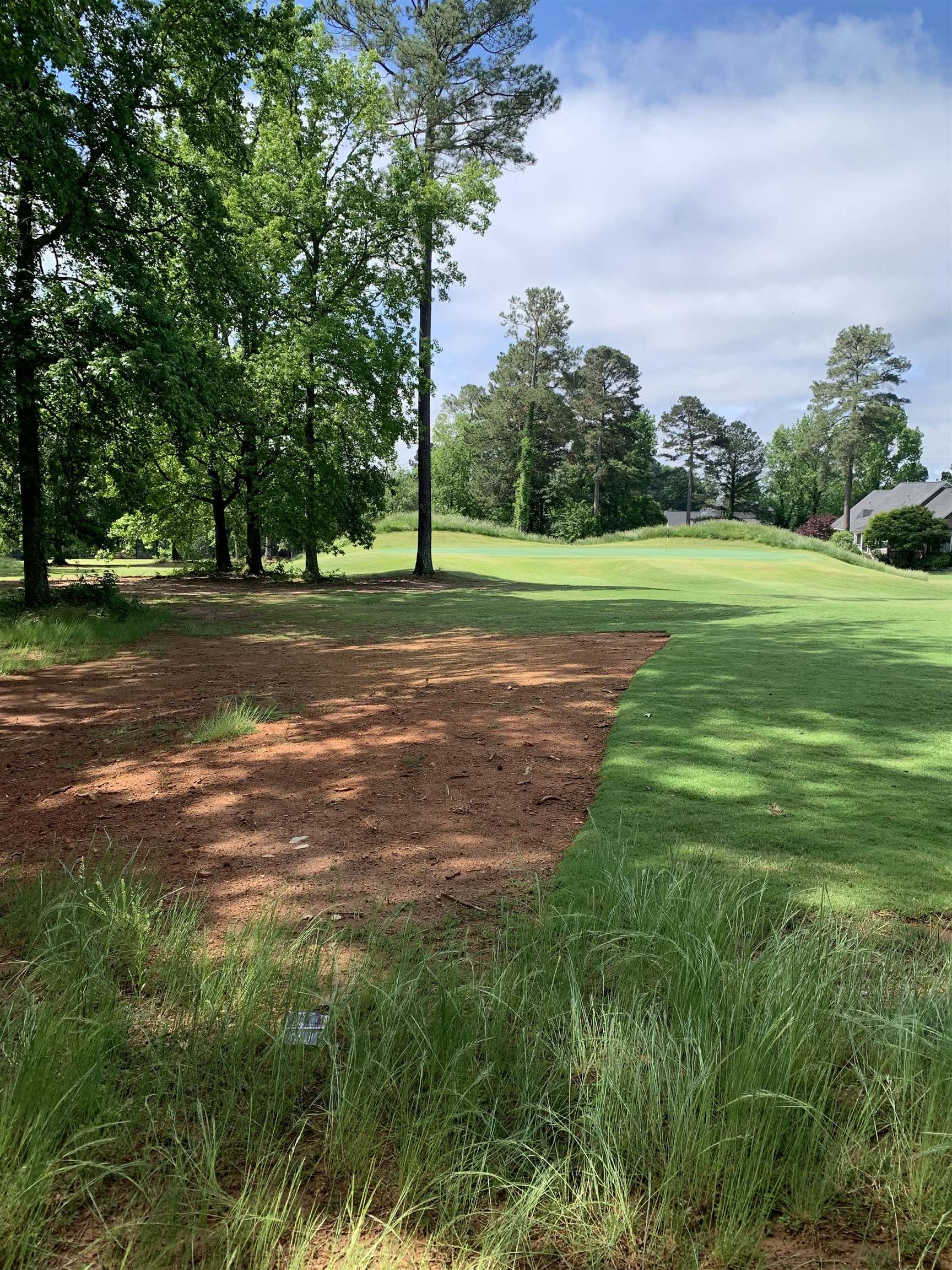 397 Tournament Point, Duncan, South Carolina image 1
