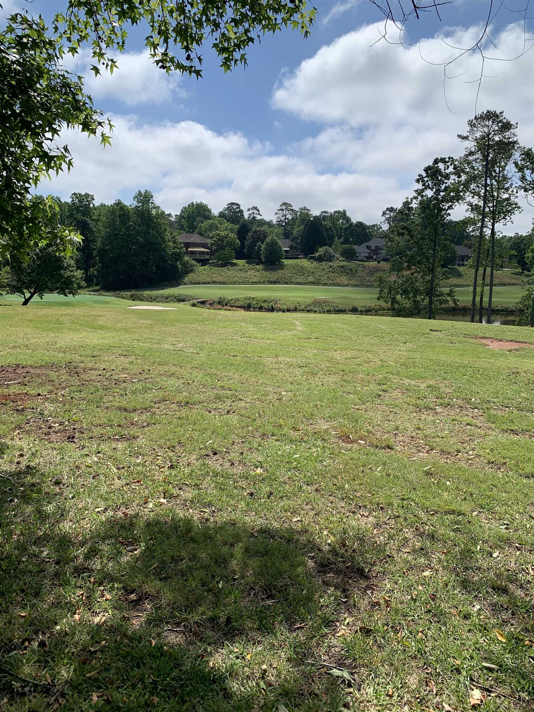 397 Tournament Point, Duncan, South Carolina image 16
