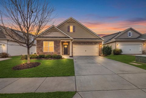 Homes For Sale - 118 Northwild Drive<br/> Duncan, SC 29334