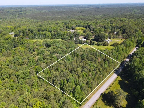 Vacant Land For Sale - Traylor Road<br/> York County, Sharon, SC 29742