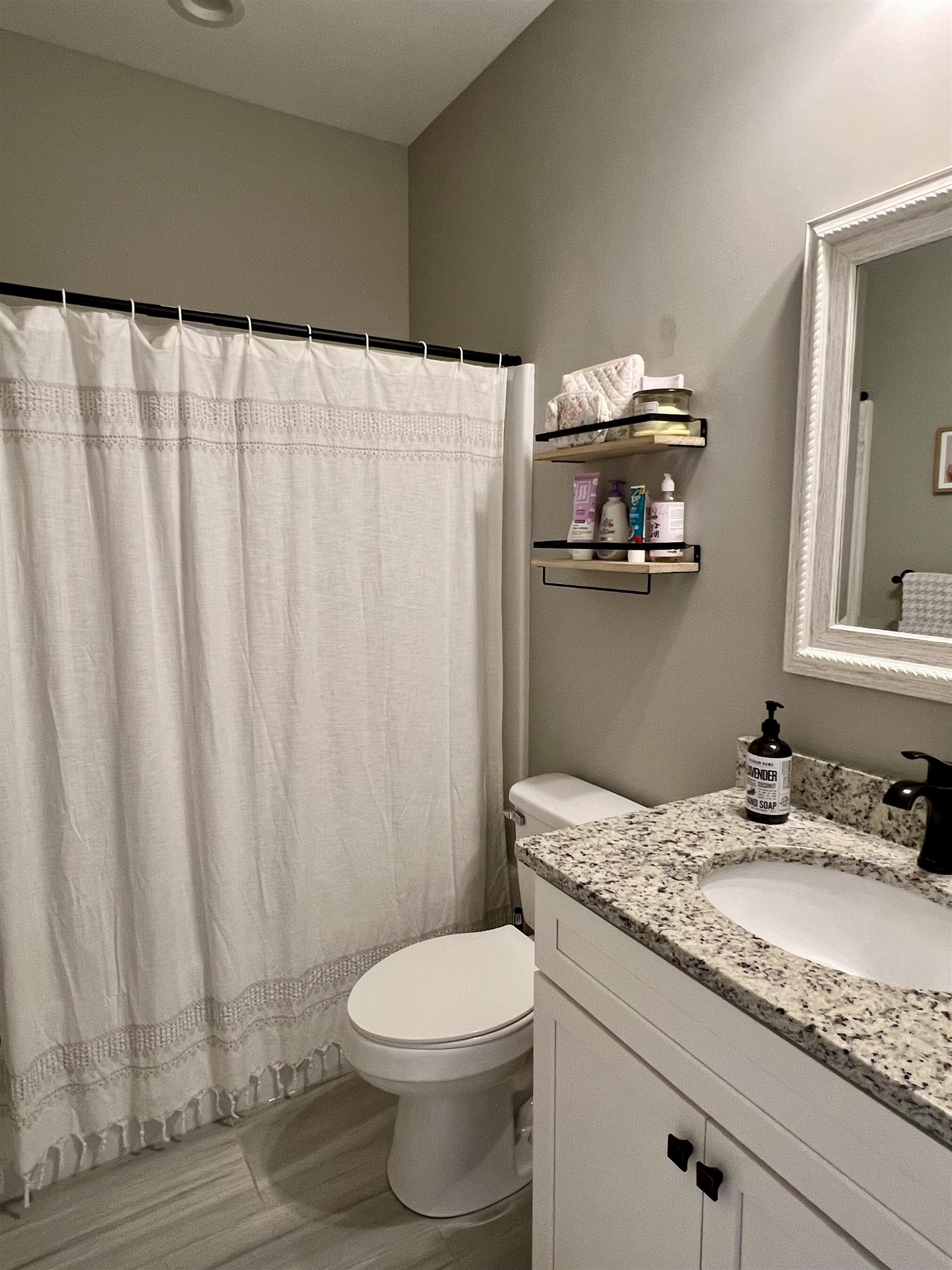 310 Tall Oaks Trail, Inman, South Carolina image 26