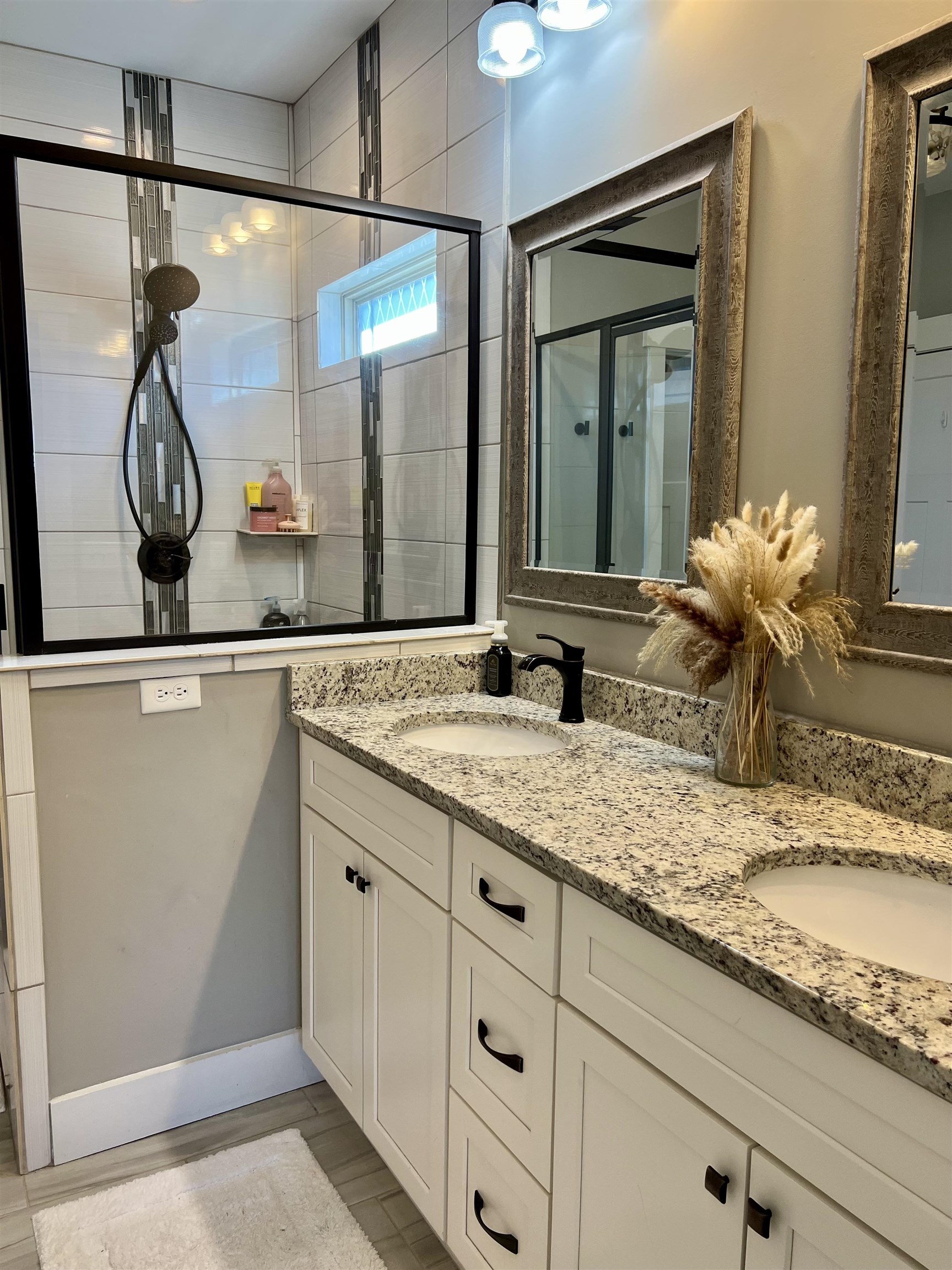 310 Tall Oaks Trail, Inman, South Carolina image 20