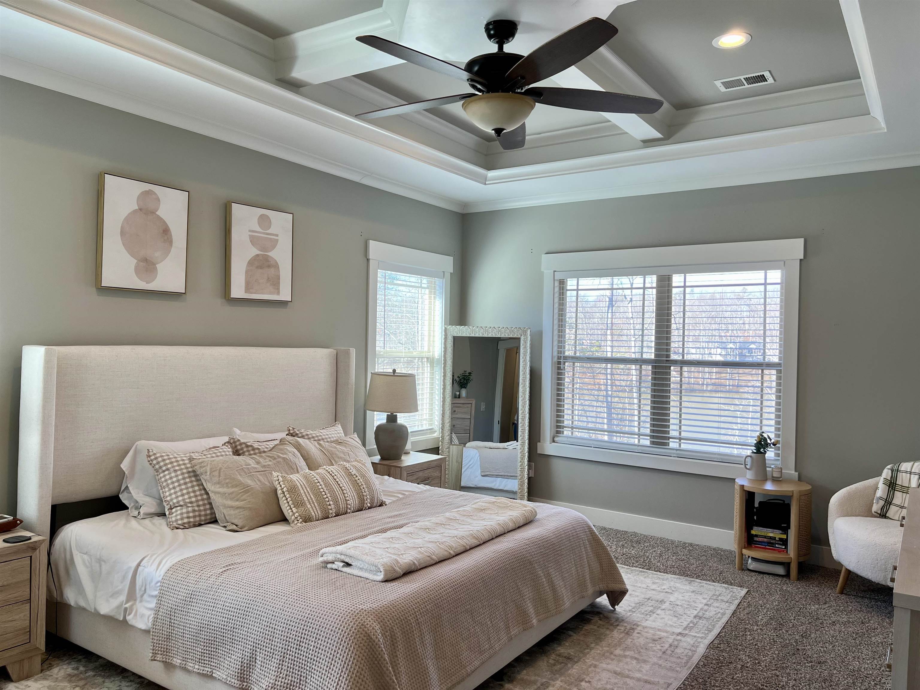 310 Tall Oaks Trail, Inman, South Carolina image 15