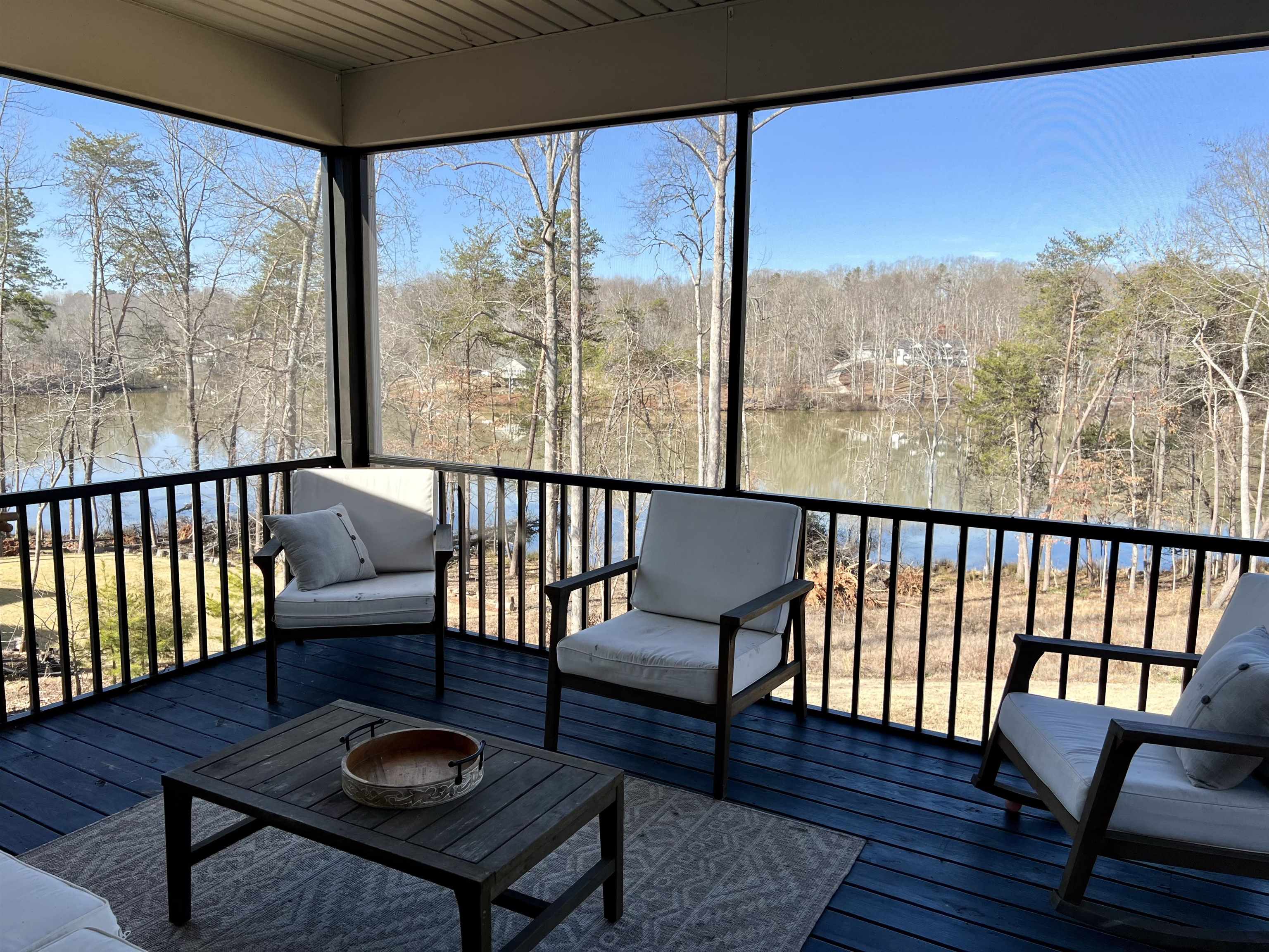 310 Tall Oaks Trail, Inman, South Carolina image 14