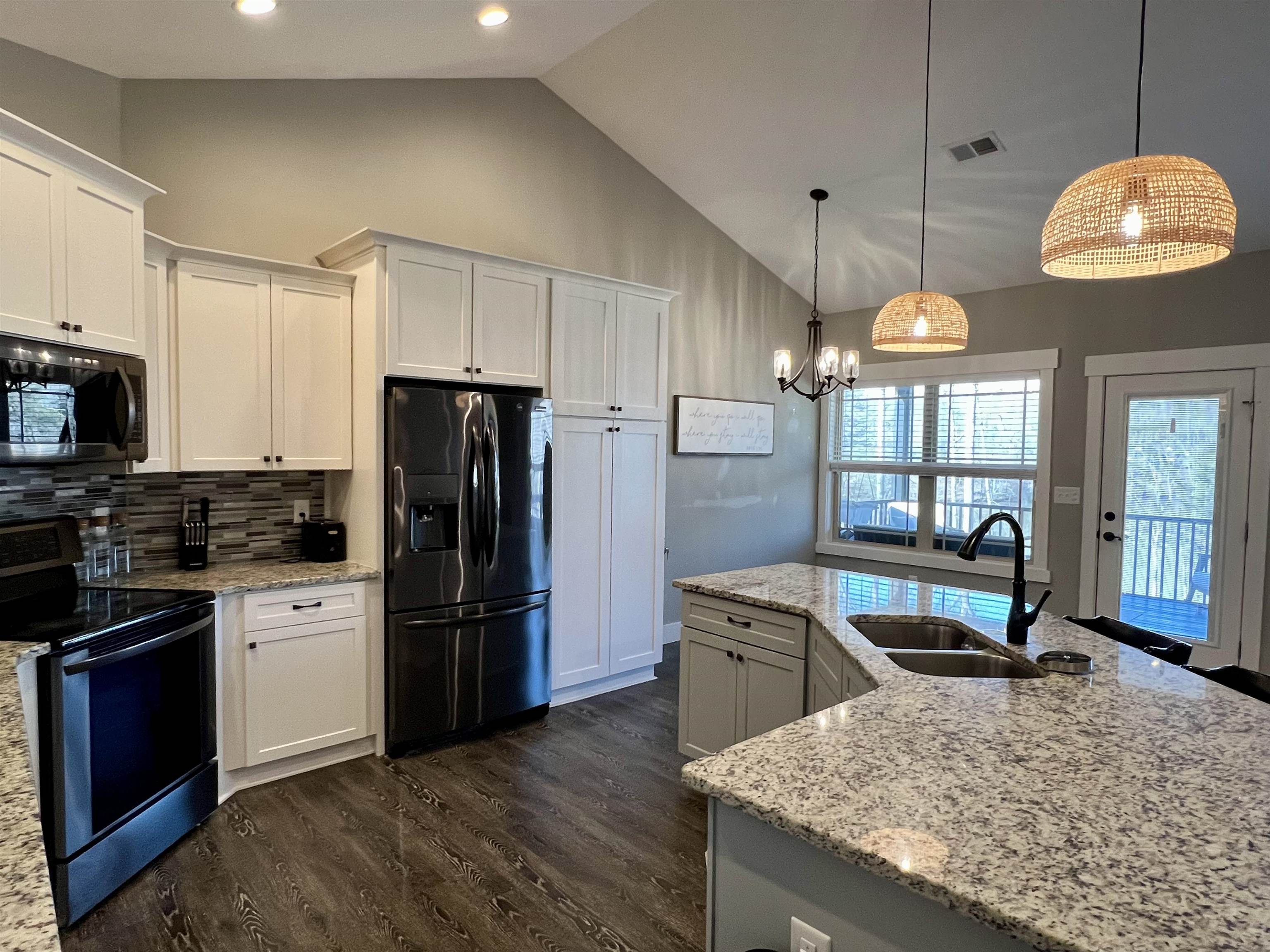 310 Tall Oaks Trail, Inman, South Carolina image 12