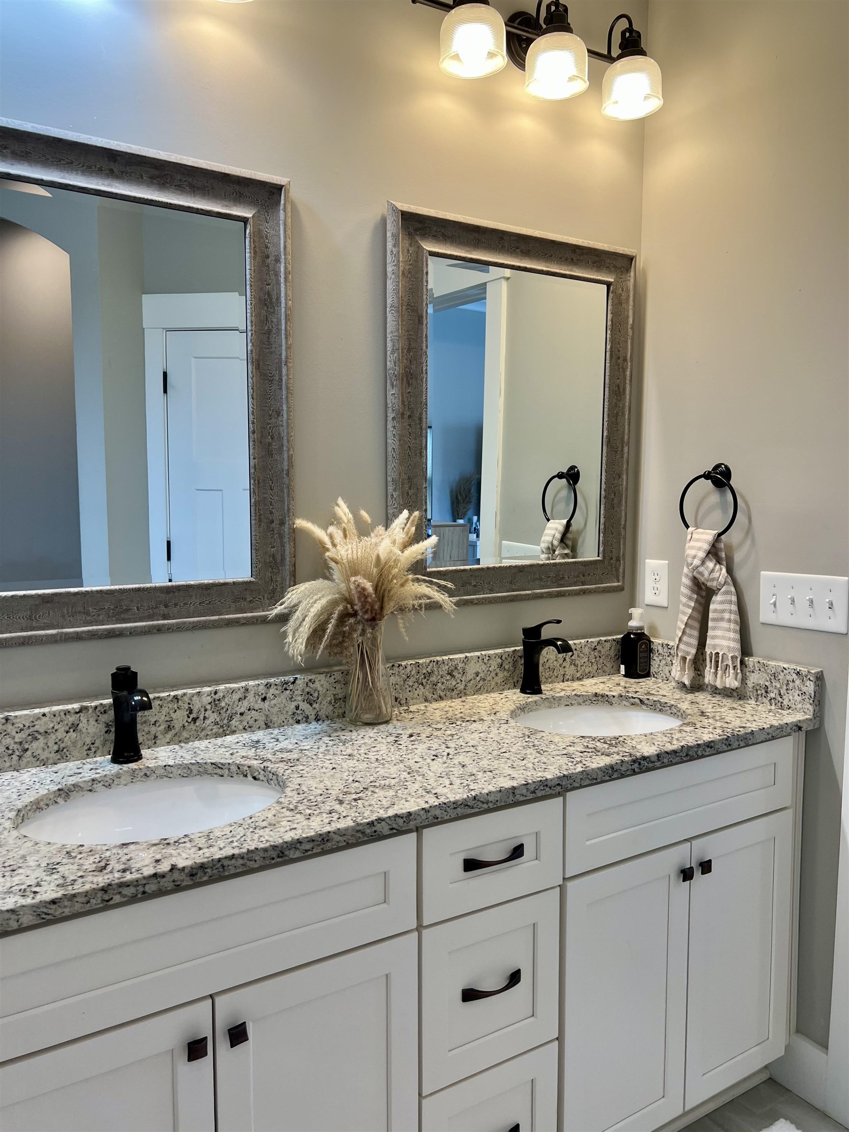 310 Tall Oaks Trail, Inman, South Carolina image 19