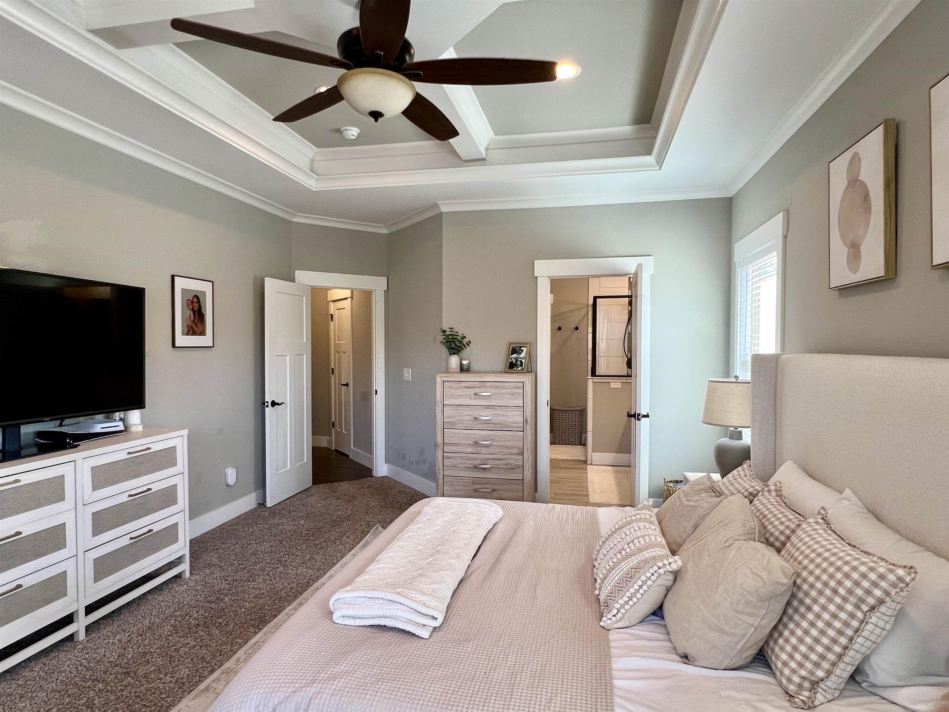 310 Tall Oaks Trail, Inman, South Carolina image 17