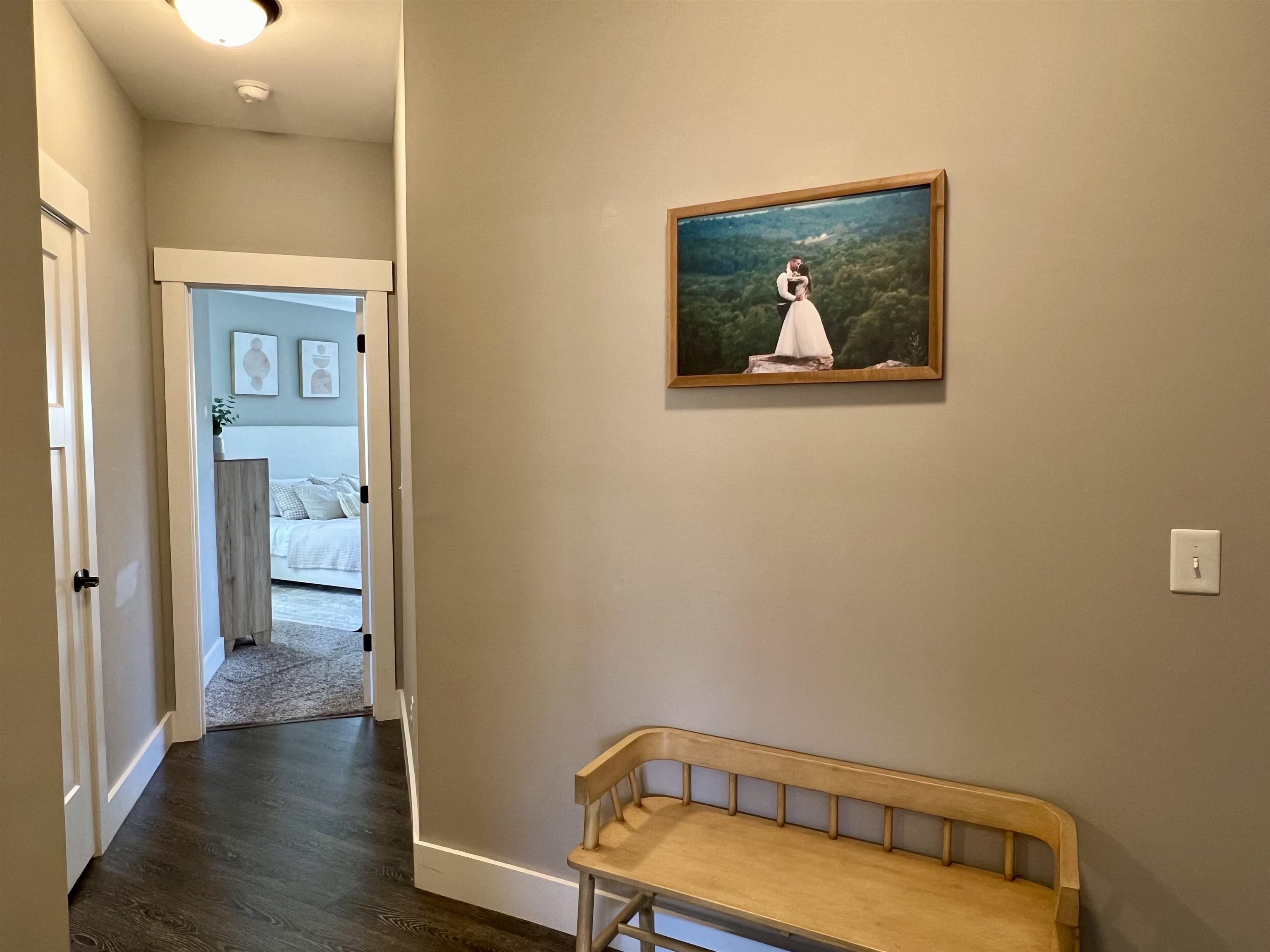 310 Tall Oaks Trail, Inman, South Carolina image 22