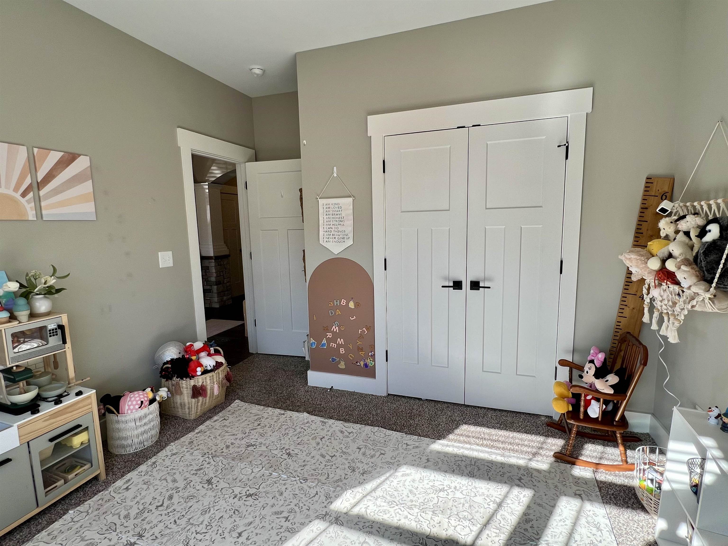 310 Tall Oaks Trail, Inman, South Carolina image 30