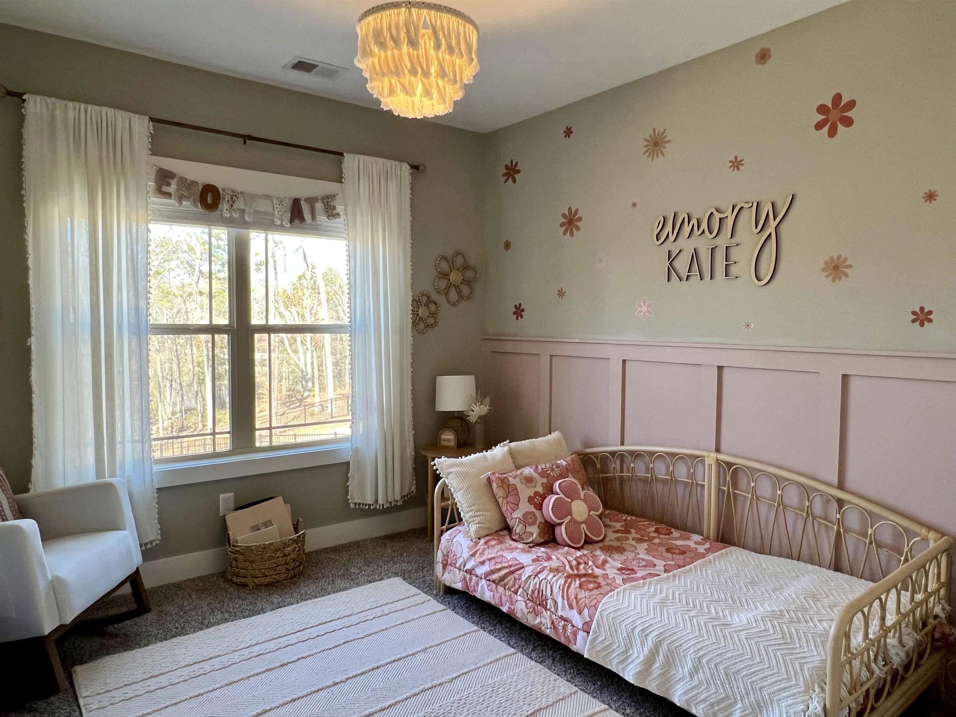 310 Tall Oaks Trail, Inman, South Carolina image 24