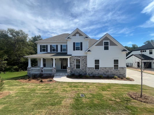 703 ENOREE RIVER PL # RRS0001, GREER, SC 29651 - Image cda55f40630e3bc7dfd578840c1a8466/3593003367