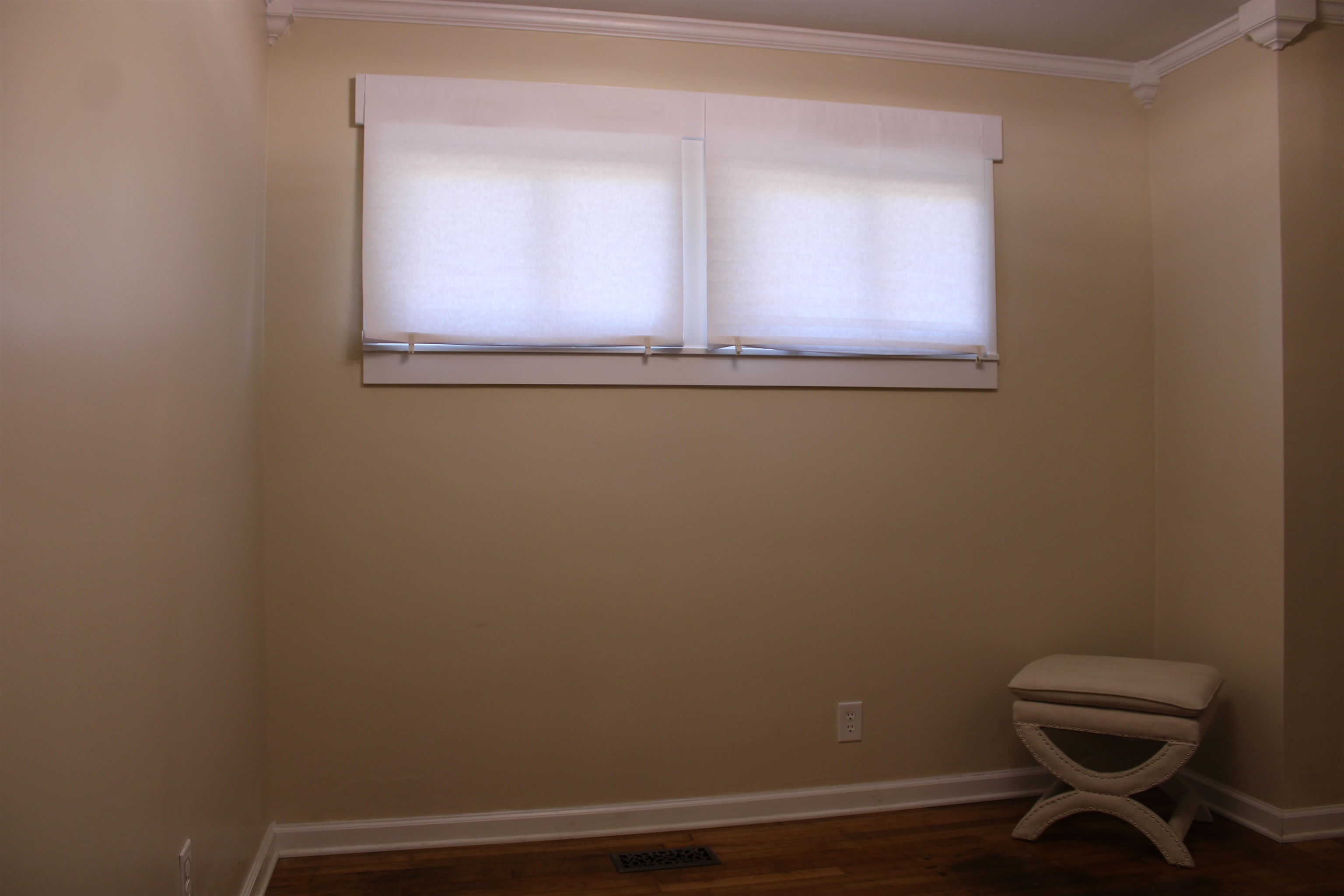 386 Morris Road, Brevard, North Carolina image 22