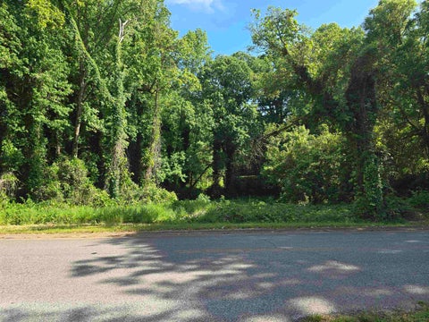Vacant Land For Sale - LOT 9 New Street<br/> Gaffney, SC 29340