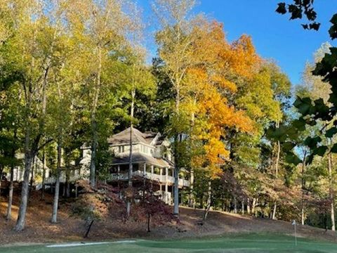 Homes For Sale - 154 Broken Bow Run<br/> Pickens, SC 29671