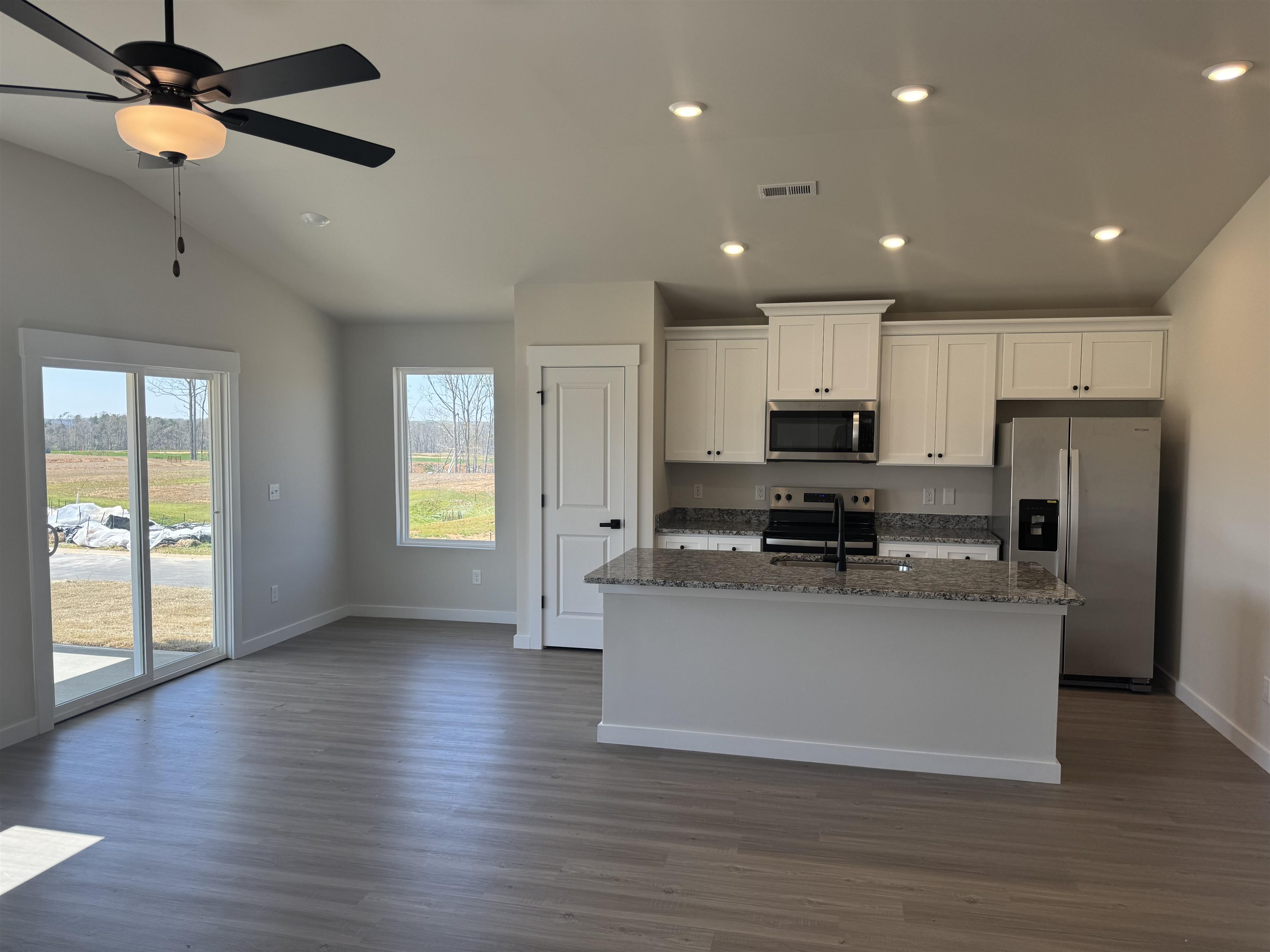 1225 Crested Iris Street, Moore, South Carolina image 5