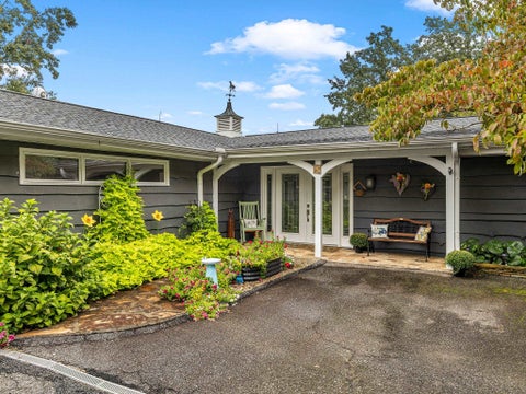 Homes For Sale - 225 Mockingbird Hill Road<br/> Landrum, SC 29356