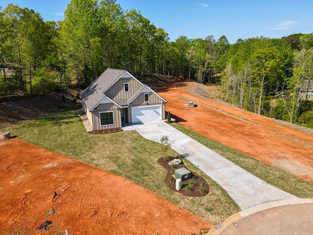 455 Brunswick Lane, Inman, South Carolina image 44