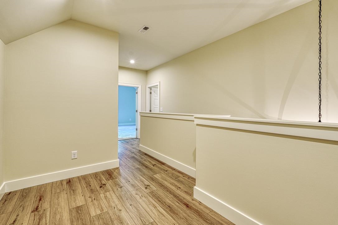 455 Brunswick Lane, Inman, South Carolina image 31