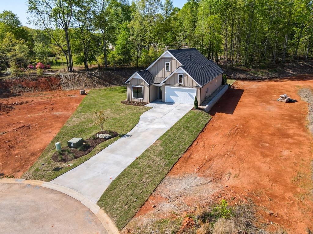 455 Brunswick Lane, Inman, South Carolina image 43