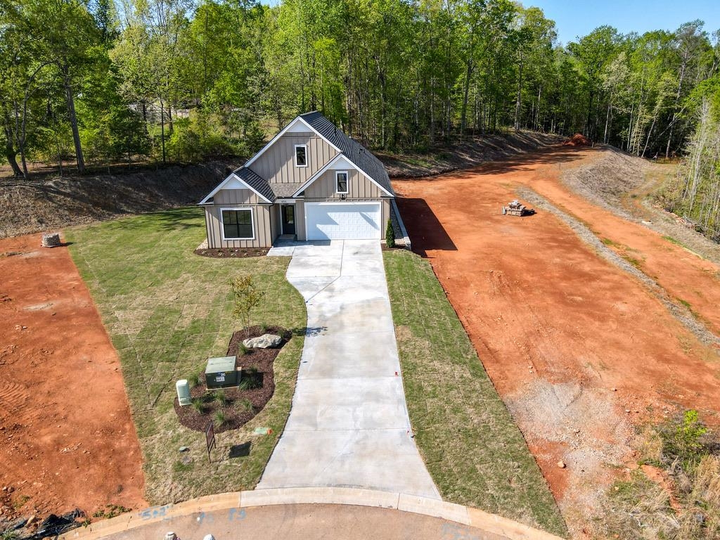 455 Brunswick Lane, Inman, South Carolina image 42
