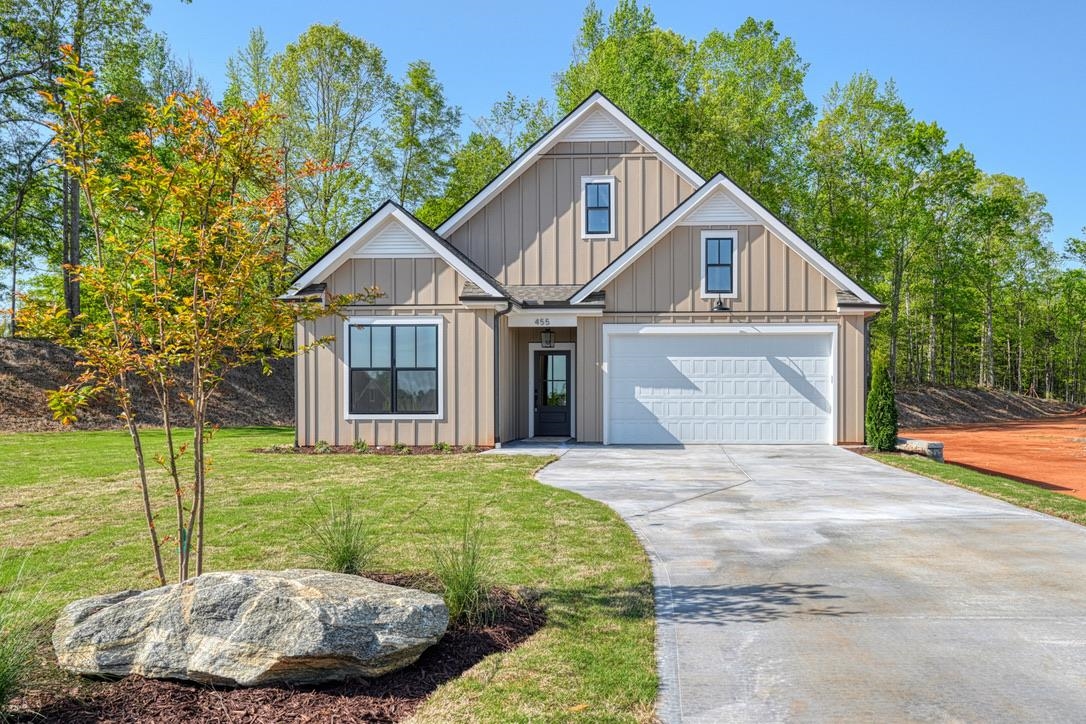 455 Brunswick Lane, Inman, South Carolina image 40