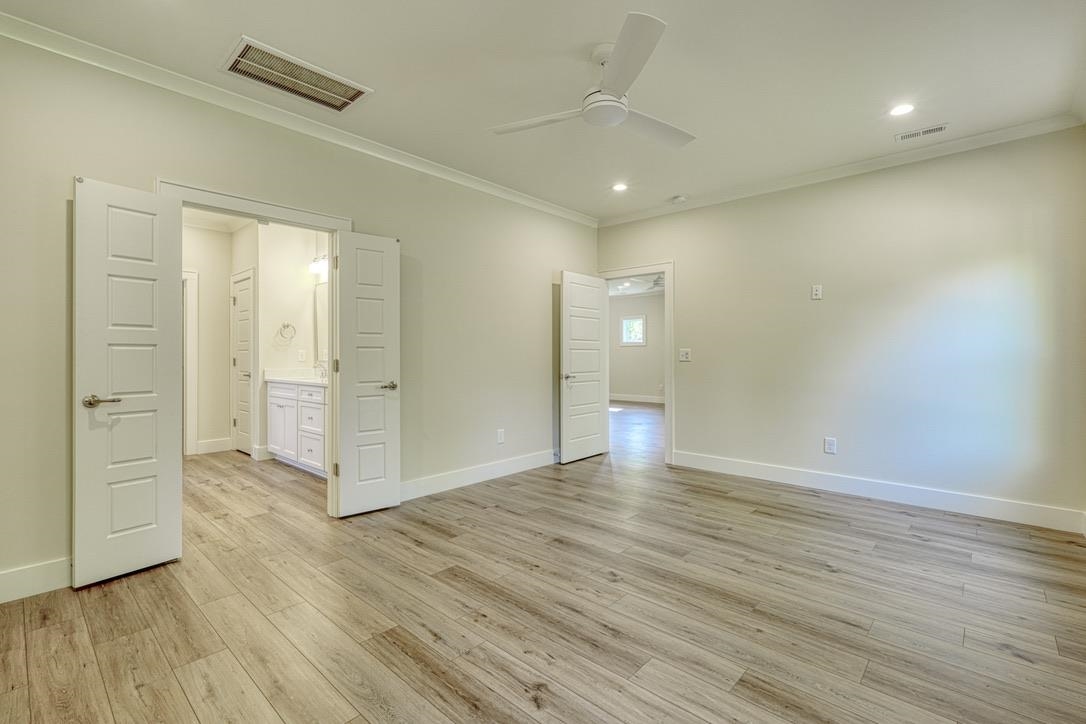 455 Brunswick Lane, Inman, South Carolina image 14