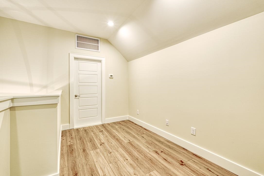 455 Brunswick Lane, Inman, South Carolina image 30