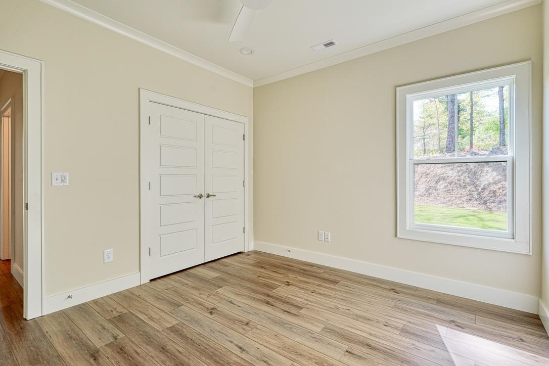455 Brunswick Lane, Inman, South Carolina image 25