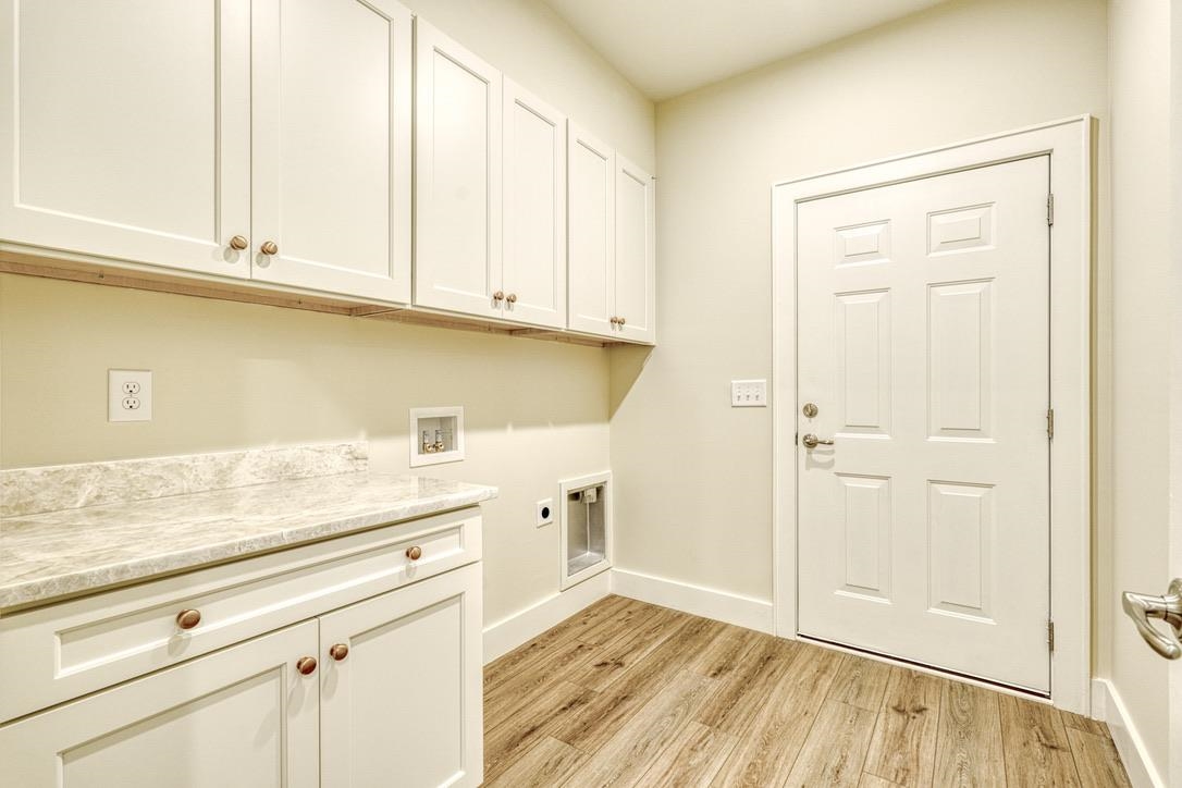 455 Brunswick Lane, Inman, South Carolina image 28