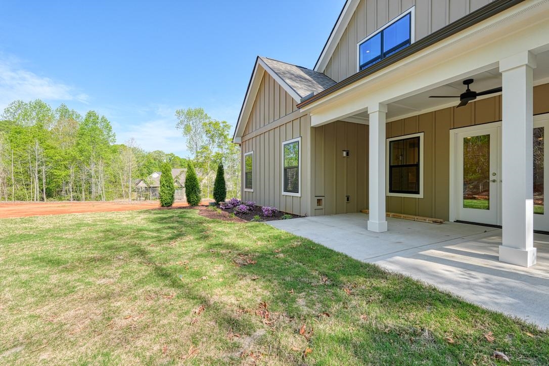 455 Brunswick Lane, Inman, South Carolina image 37