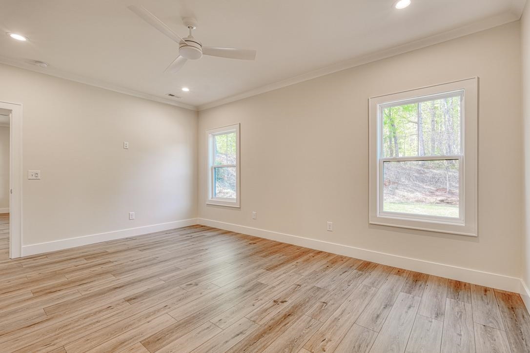 455 Brunswick Lane, Inman, South Carolina image 16