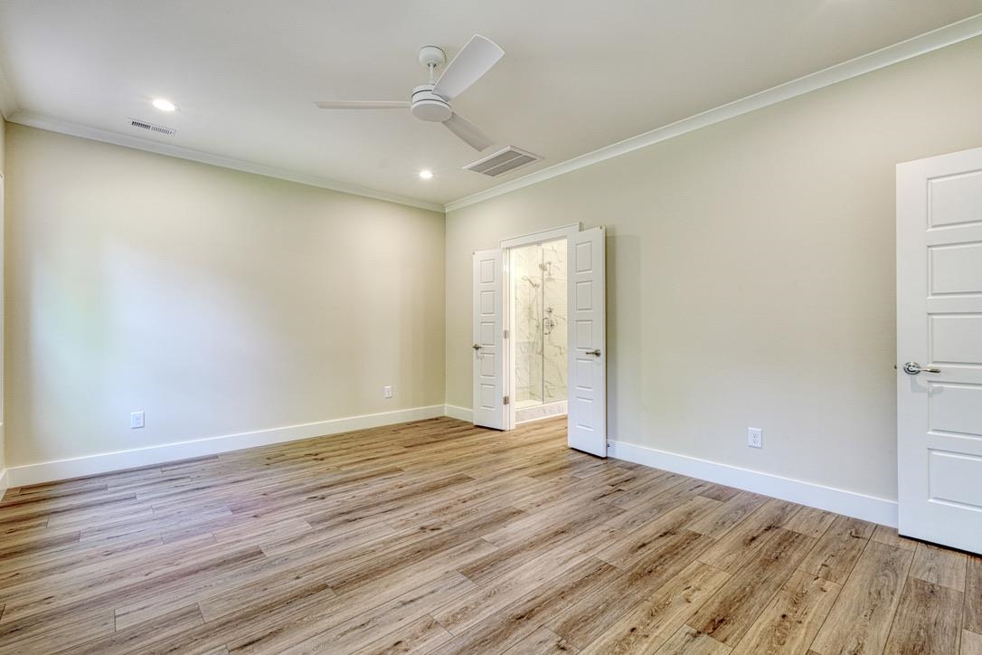 455 Brunswick Lane, Inman, South Carolina image 15